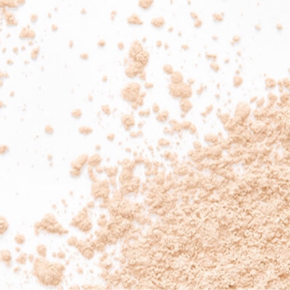 YC Collection Loose Setting Power #117 | Fair to Light Skin | Neutral to Warm - Picture 3 of 5